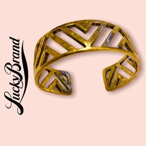 Lucky Brand bracelet